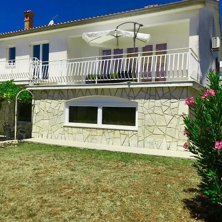 Apartments Roberta Novigrad Istria Exterior foto