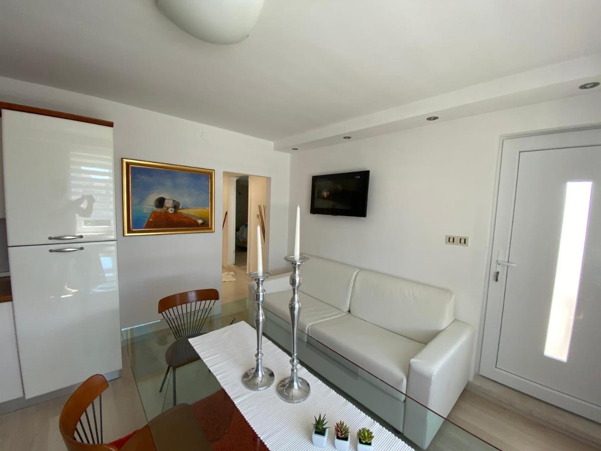 Apartment Roberta