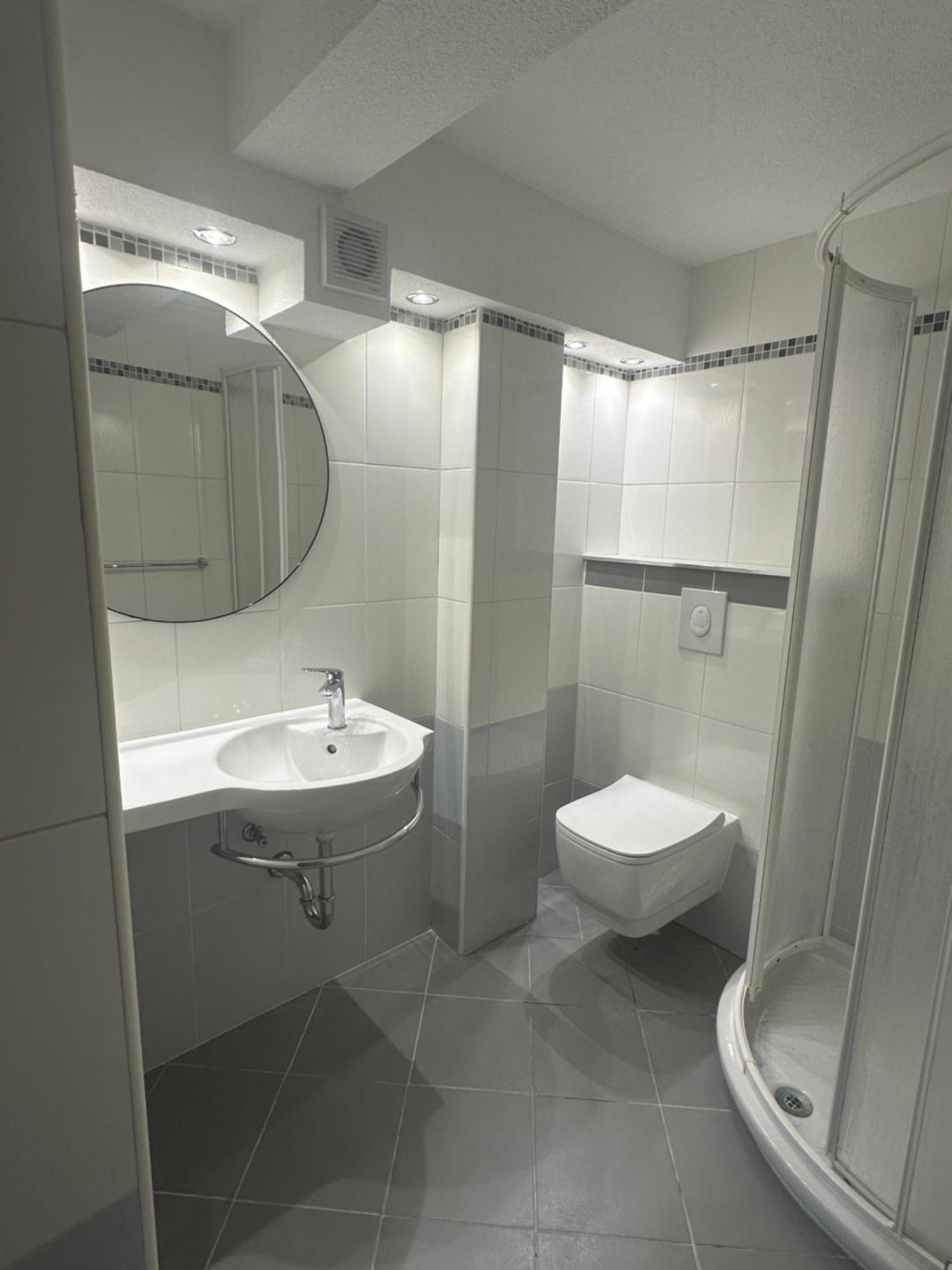 Roberta Apartment Novigrad Istria