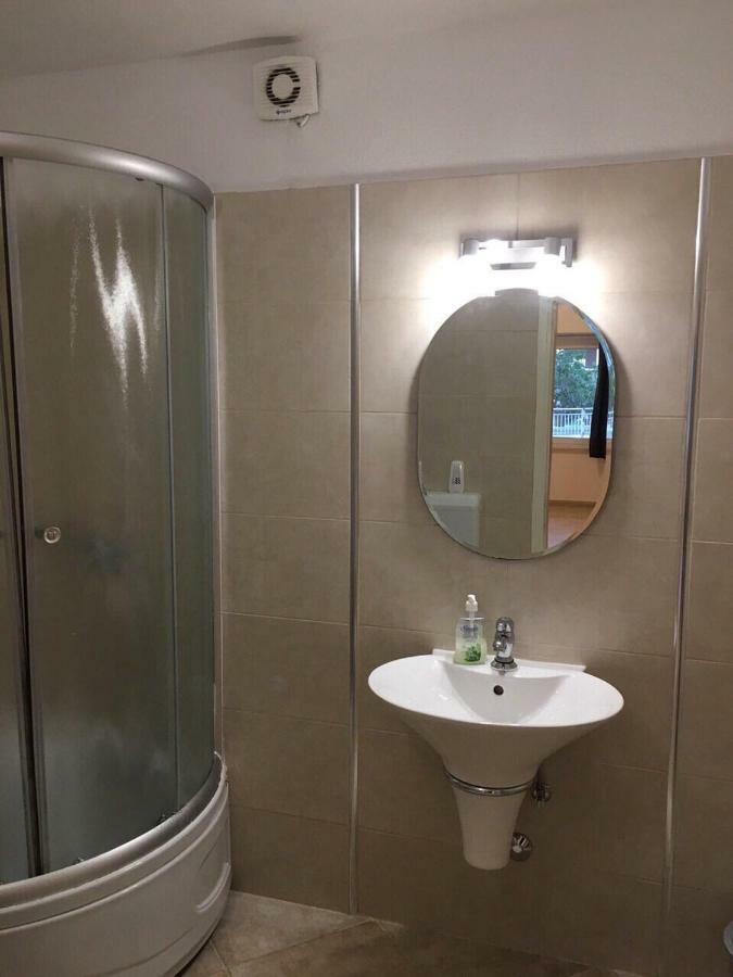 Roberta Apartment Novigrad Istria