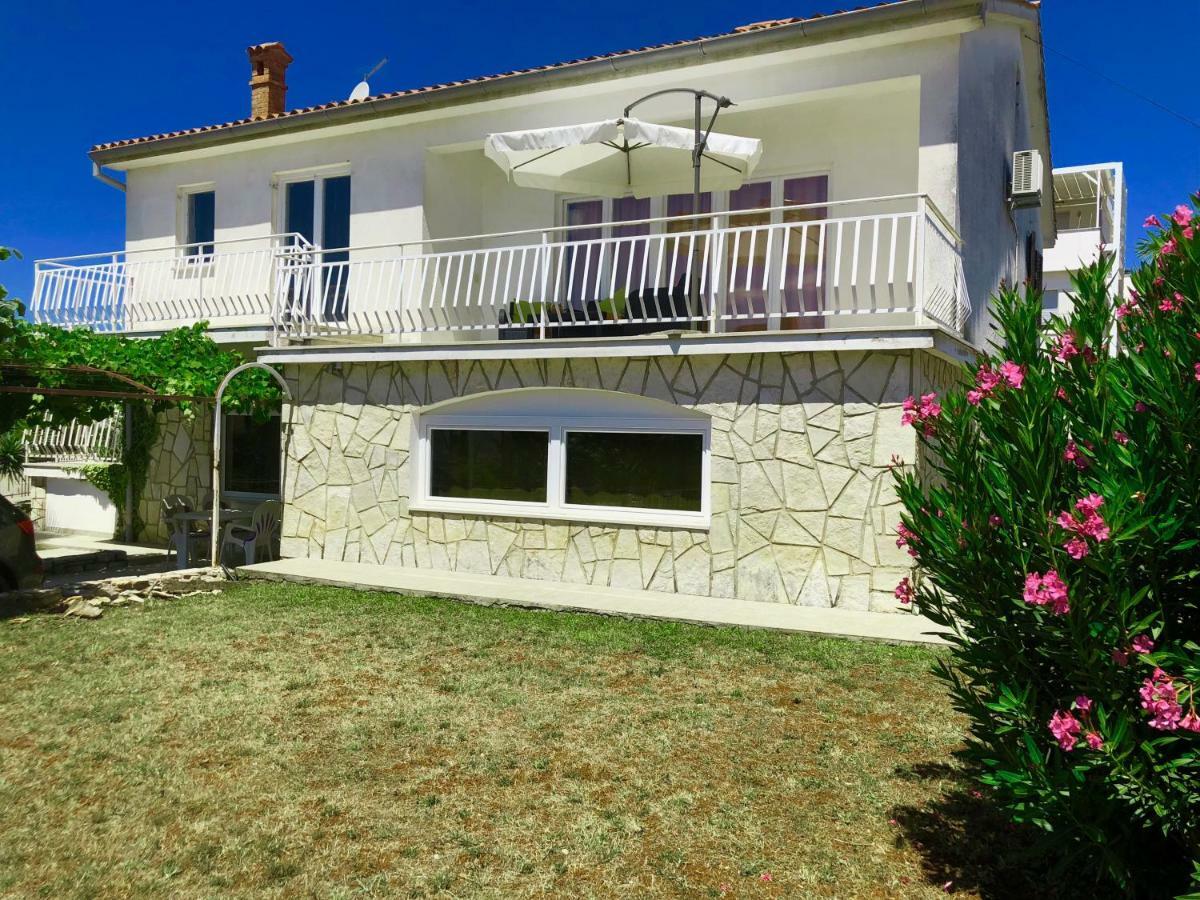 Apartment Roberta